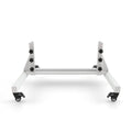 MitoADAPT 4.0 Heavy Duty Floor Stand - | Mito Red Light