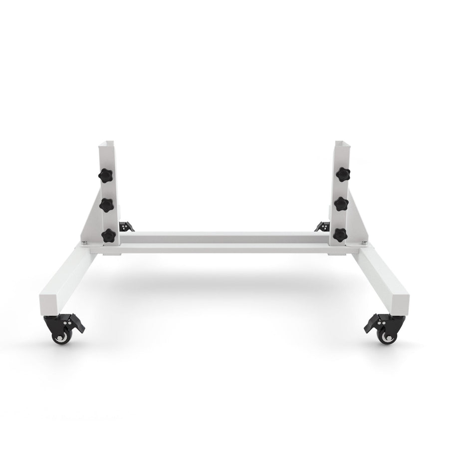 MitoADAPT 4.0 Heavy Duty Floor Stand - | Mito Red Light