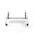 MitoADAPT 4.0 Heavy Duty Floor Stand - | Mito Red Light