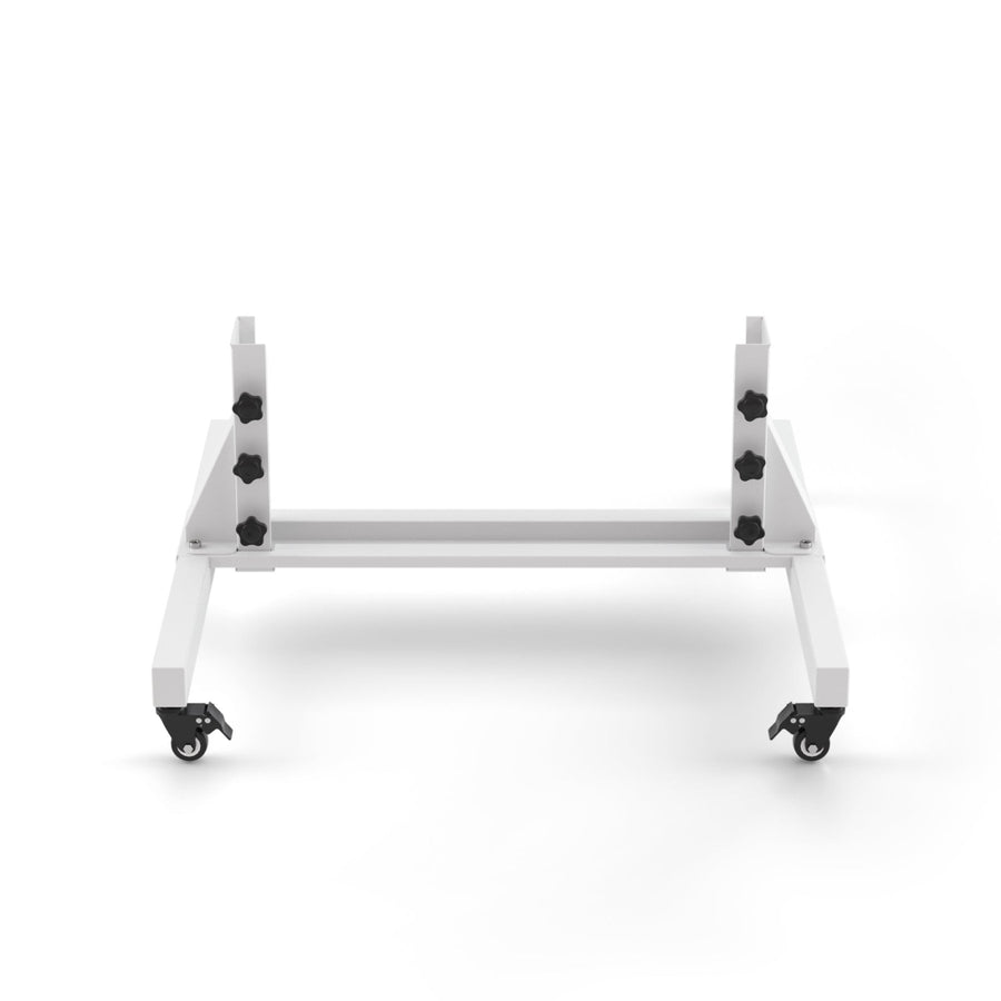 MitoADAPT 4.0 Heavy Duty Floor Stand - | Mito Red Light