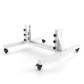 MitoADAPT 4.0 Heavy Duty Floor Stand - | Mito Red Light