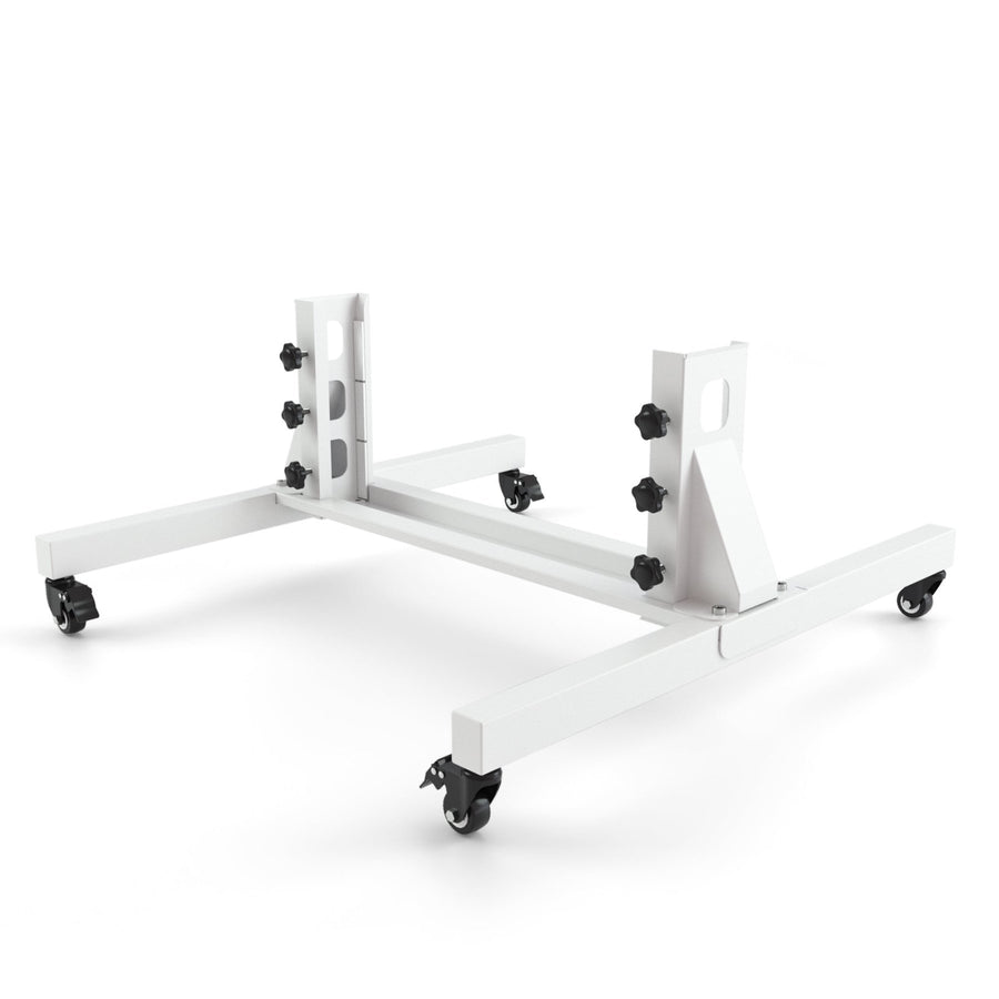MitoADAPT 4.0 Heavy Duty Floor Stand - | Mito Red Light