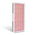 MitoADAPT MID 4.0 | Red Light Therapy Panel Series - MitoADAPT 4.0 Series | Mito Red Light