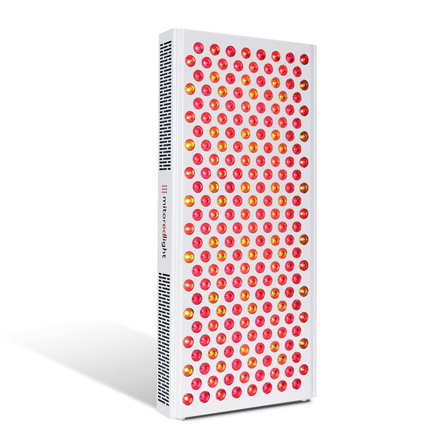 MitoADAPT MID 4.0 | Red Light Therapy Panel Series - MitoADAPT 4.0 Series | Mito Red Light