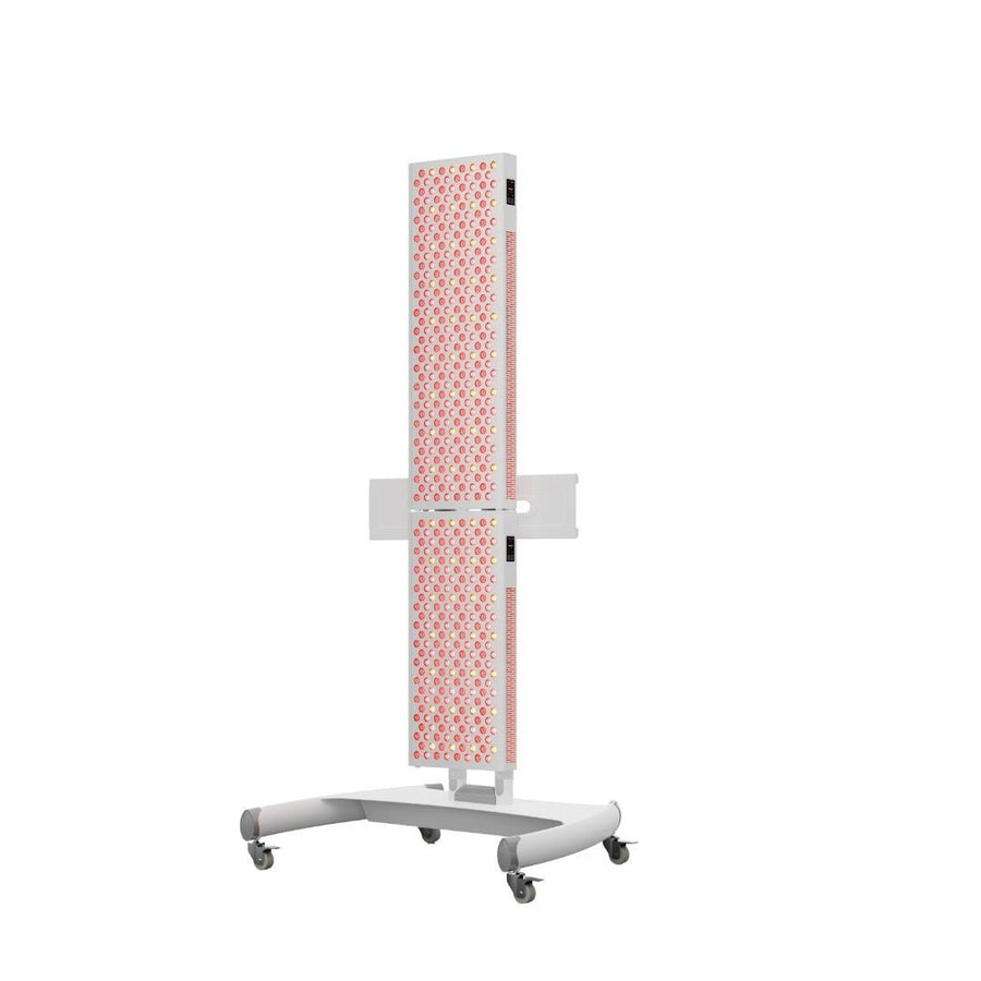 MitoADAPT MID 4.0 + MAX 4.0 | Red Light Therapy Panel Series - MitoADAPT 4.0 Series | Mito Red Light