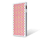 MitoADAPT 4.0 | Gamme de Panneaux de Luminothérapie Rouge