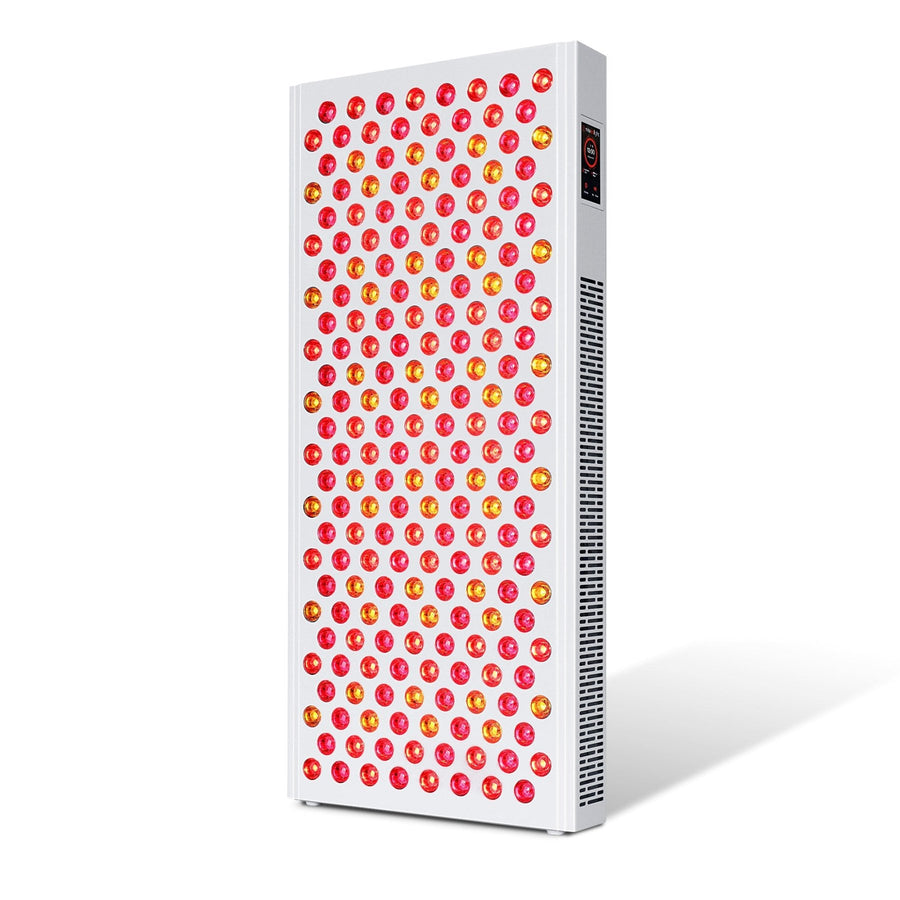 MitoADAPT MID 4.0 | Red Light Therapy Panel Series - MitoADAPT 4.0 Series | Mito Red Light