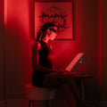 MitoADAPT MIN 4.0 | Red Light Therapy Panel Series - MitoADAPT 4.0 Series | Mito Red Light