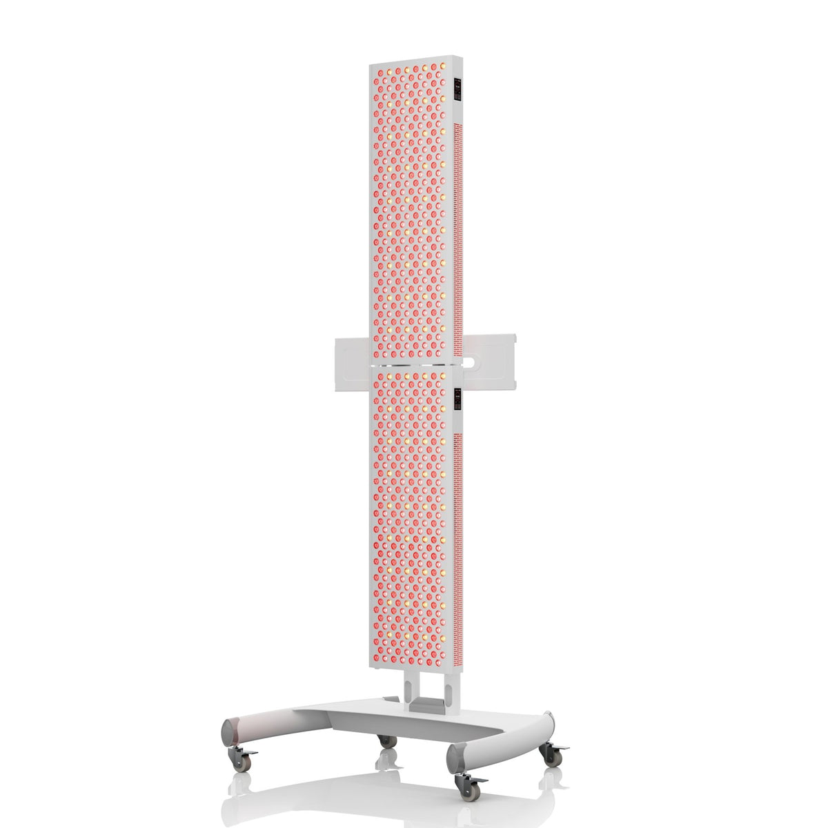 2x MitoADAPT MAX 4.0 | Red Light Therapy Panel Series - MitoADAPT 4.0 Series | Mito Red Light