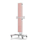 MitoADAPT 4.0 | Red Light Therapy Panel Series