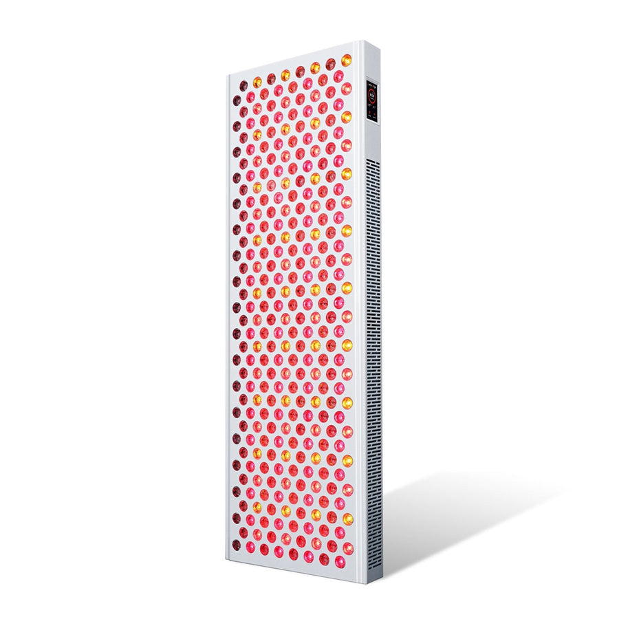 MitoADAPT MAX 4.0 | Red Light Therapy Panel Series - MitoADAPT 4.0 Series | Mito Red Light