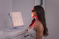 MitoADAPT MIN 4.0 | Red Light Therapy Panel Series - MitoADAPT 4.0 Series | Mito Red Light
