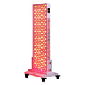 MitoADAPT MAX 4.0 | Red Light Therapy Panel Series - MitoADAPT 4.0 Series | Mito Red Light