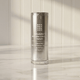Sérum Activer + Amplifier MitoAURA™ - Soin BioPhotonique™