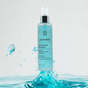 MitoAURA™: Red Light Therapy Enhancing Body Spray - BioPhotonic Skincare™