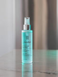 MitoAURA™: Red Light Therapy Enhancing Body Spray - BioPhotonic Skincare™ - | Mito Red Light