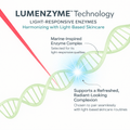 MitoAURA™: Red Light Therapy Enhancing Body Spray - BioPhotonic Skincare™ - | Mito Red Light