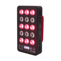 MitoGREEN™ | Green Light Therapy or Red Light Therapy Combo Device - Mito Red Light