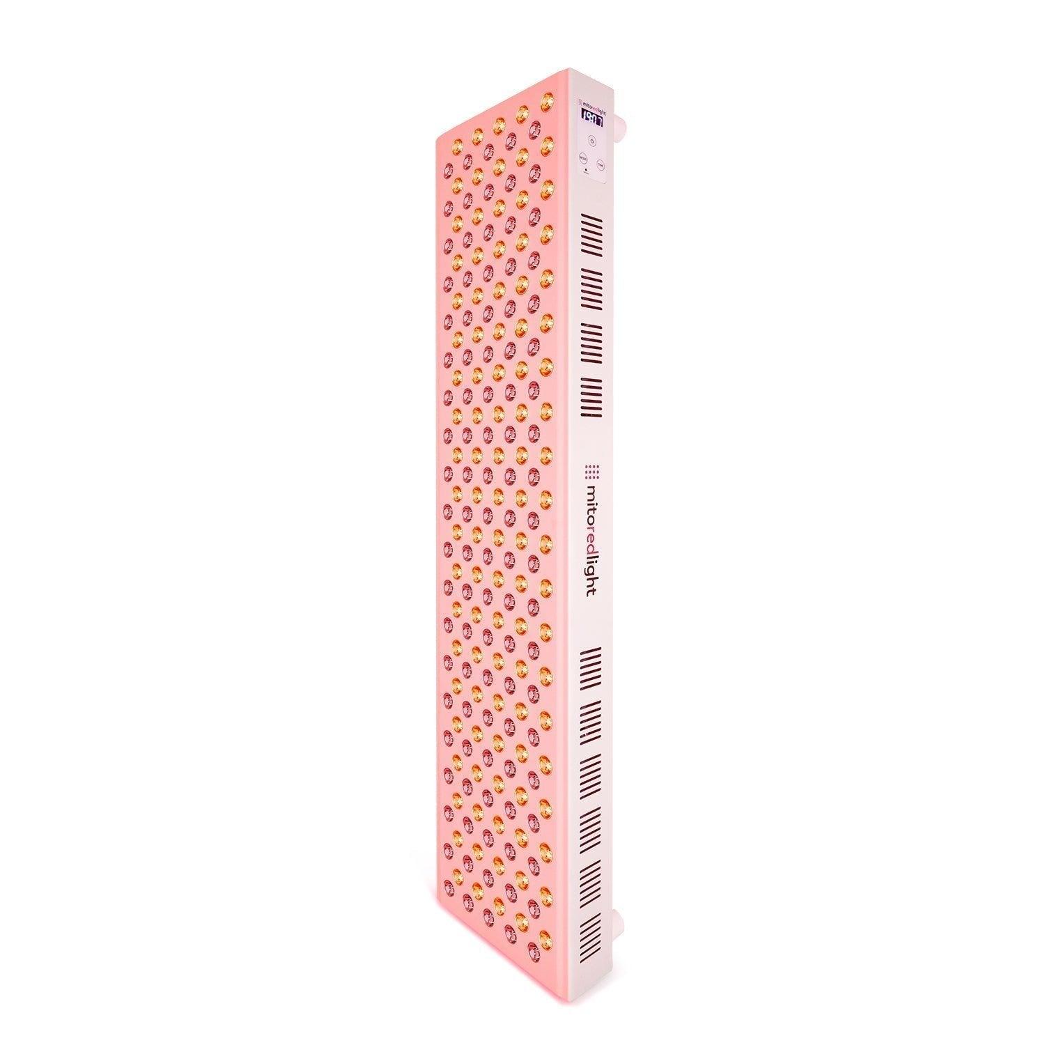 mitomax-20-red-light-therapy-