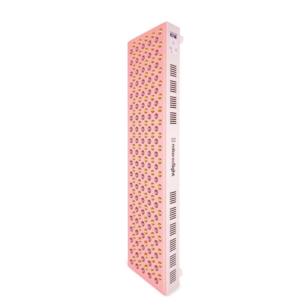 MitoMAX 2.0 | Red Light Therapy Panel - MitoMAX | Mito Red Light