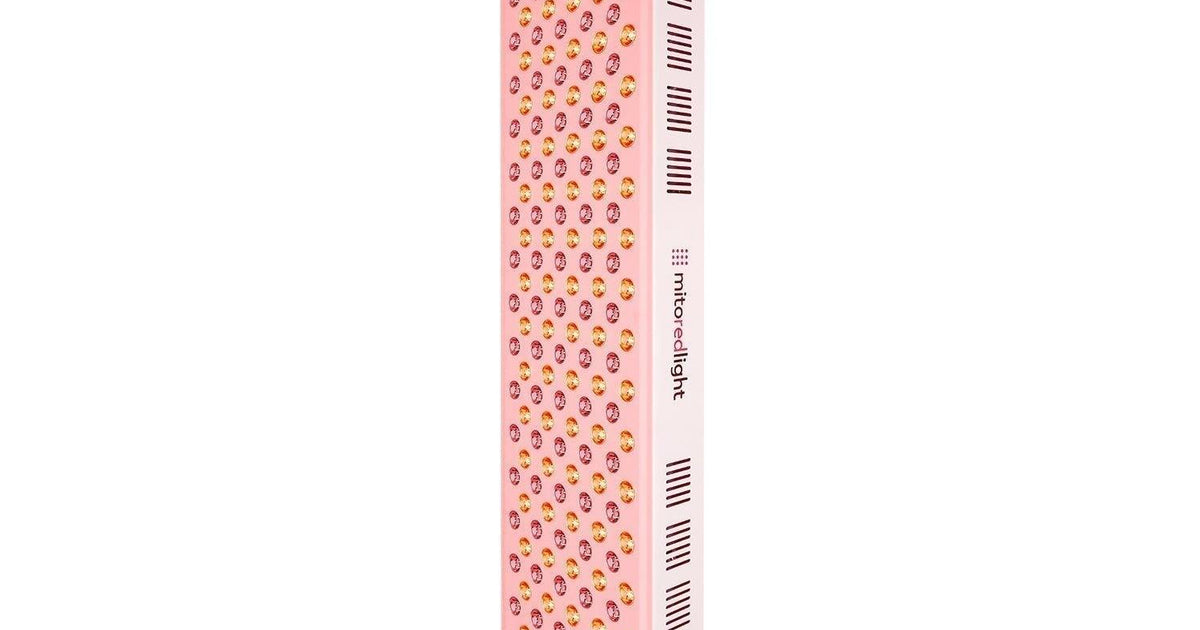 mitomax-20-red-light-therapy-
