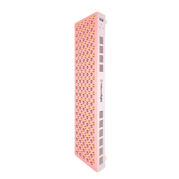 mitomax-20-red-light-therapy-