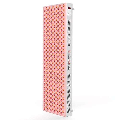 Medical Grade Red Light Therapy Panels & Devices visual 10