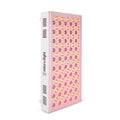 MitoMID 2.0 | Red Light Therapy Panel - MitoMID | Mito Red Light