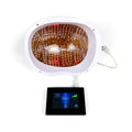 MitoMIND™ Helmet | Near Infrared Light Therapy for Brain Wellness - Light Therapy Lamps | Mito Red Light