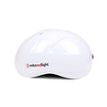 MitoMIND™ Helmet | Near Infrared Light Therapy for Brain Wellness - Light Therapy Lamps | Mito Red Light