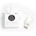 MitoMIND™ Helmet | Near Infrared Light Therapy for Brain Wellness - Light Therapy Lamps | Mito Red Light