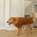 MitoPETS Red Light Therapy Coat, Large