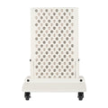 MitoPRO+ Floor Stand V2 - Mito Red Light Stand | Mito Red Light