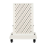 MitoPRO+ Floor Stand V2 - Mito Red Light Stand | Mito Red Light