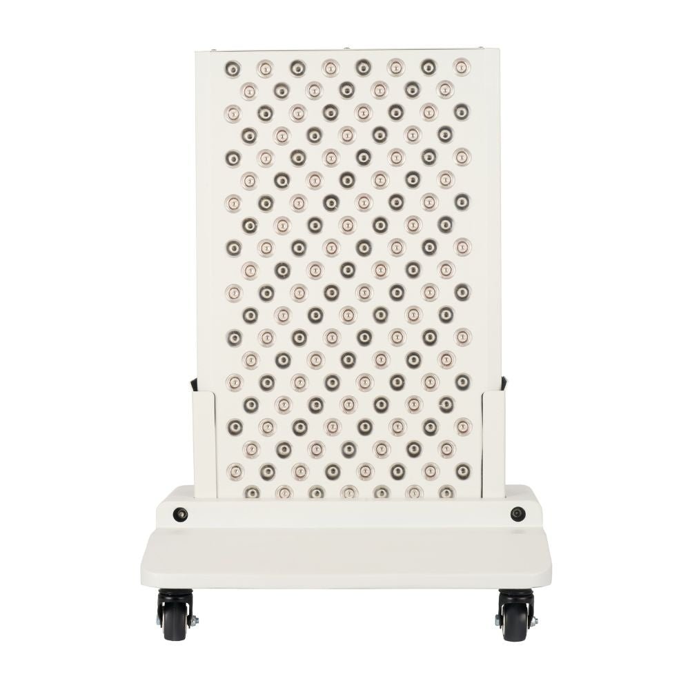 MitoPRO+ Floor Stand V2 - Mito Red Light Stand | Mito Red Light