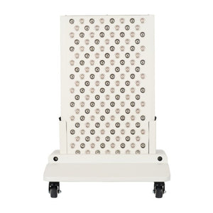 MitoPRO+ Floor Stand V2 - Mito Red Light Stand | Mito Red Light