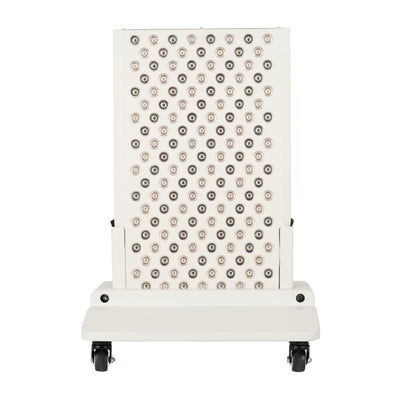 MitoPRO+ Floor Stand V2