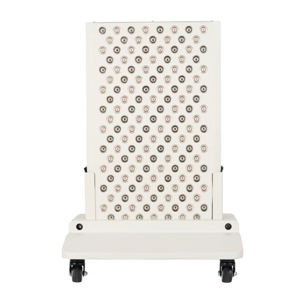 MitoPRO+ Floor Stand V2 - Mito Red Light Stand | Mito Red Light