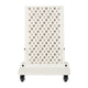 MitoPRO+ Floor Stand V2