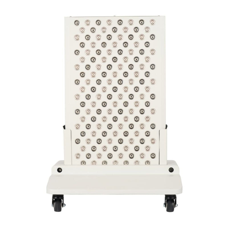 MitoPRO+ Floor Stand V2