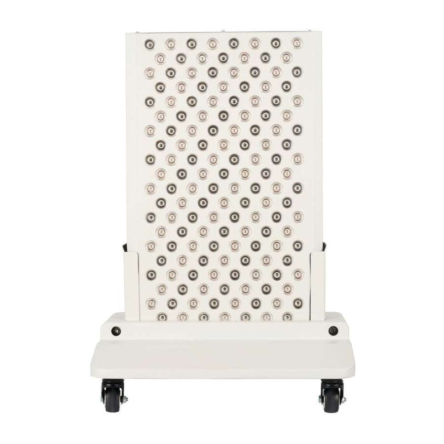 MitoPRO+ Floor Stand V2 - Mito Red Light Stand | Mito Red Light