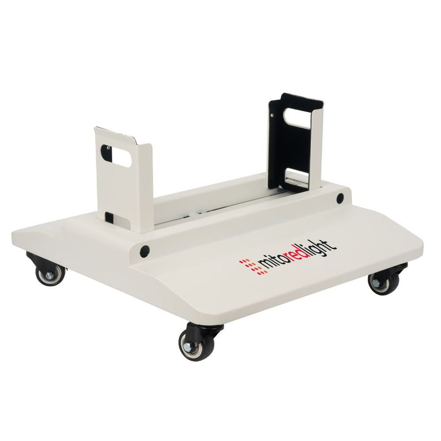 MitoPRO+ Floor Stand V2 - Mito Red Light Stand | Mito Red Light