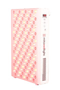 MitoPRO+ | Red Light Therapy Panel Series v2 - MitoPRO+ Series | Mito Red Light
