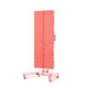 MitoPRO+ | Red Light Therapy Panel Series v2