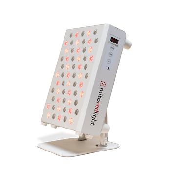 MitoPRO+ | Red Light Therapy Panel Series v2