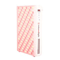 MitoPRO 750+ | Red Light Therapy Panel Series v2 - MitoPRO+ Series | Mito Red Light