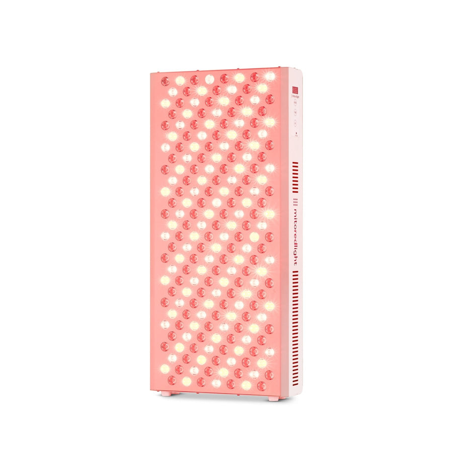 MitoPRO+ | Red Light Therapy Panel Series v2 - MitoPRO+ Series | Mito Red Light