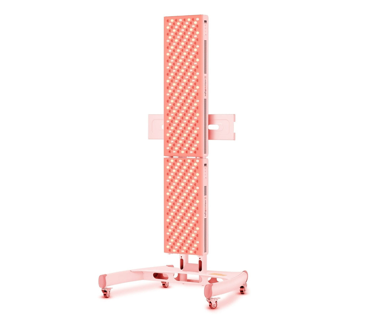 MitoPRO 1000+ & 1500+ | Red Light Therapy Panel Series v2 - MitoPRO+ Series | Mito Red Light
