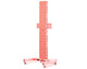 MitoPRO+ | Red Light Therapy Panel Series v2