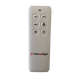 MitoPRO+ Replacement Remote controller
